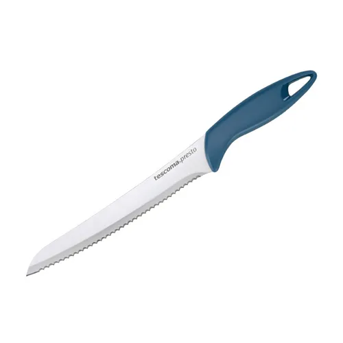 COLTELLO PANE