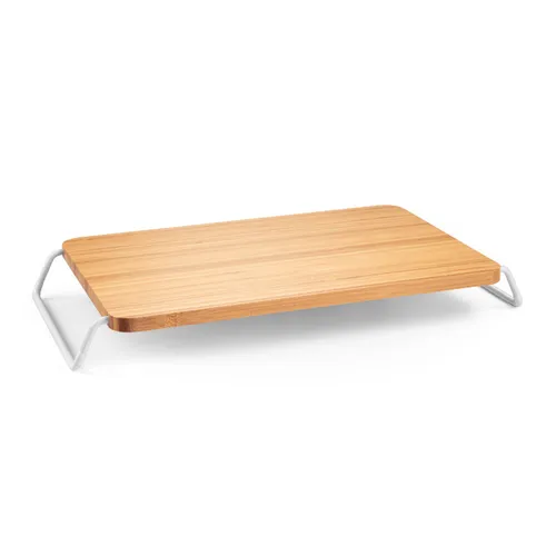 CHOPPING AND SERVING BOARD