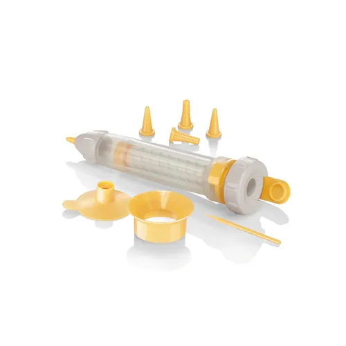 PENNA DECORA DOLCI
