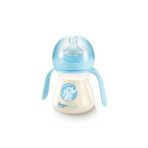 BOTTLE, 150ML, 0+ months