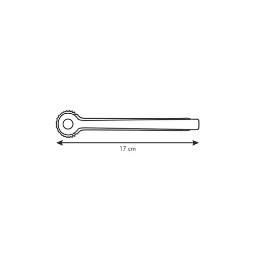 PINZA GHIACCIO