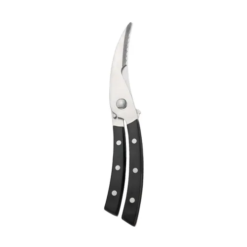 POULTRY SHEARS