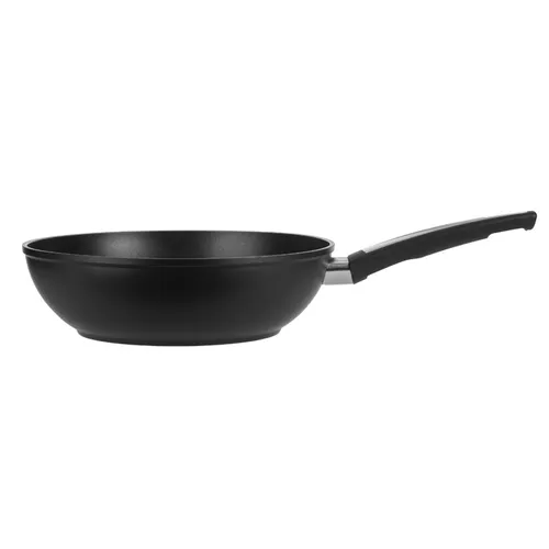 WOK