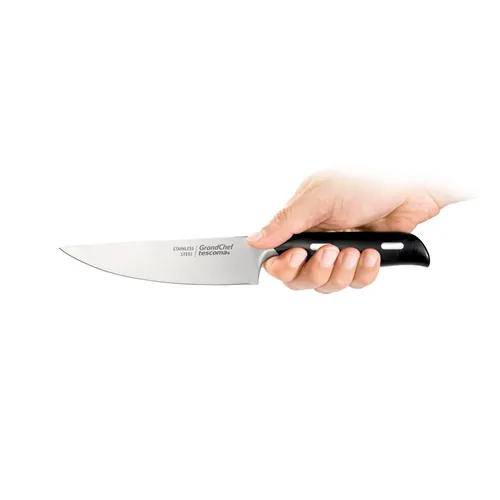 COLTELLO ARROSTO