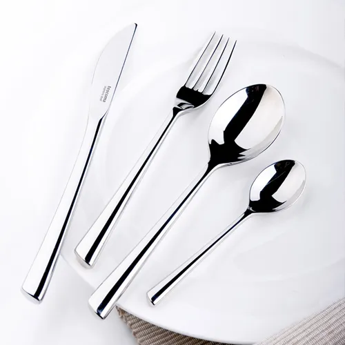 CUTLERY SET