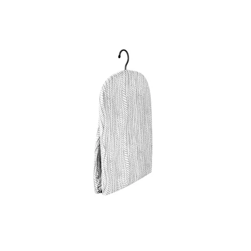 TABLETOP IRONING BOARD