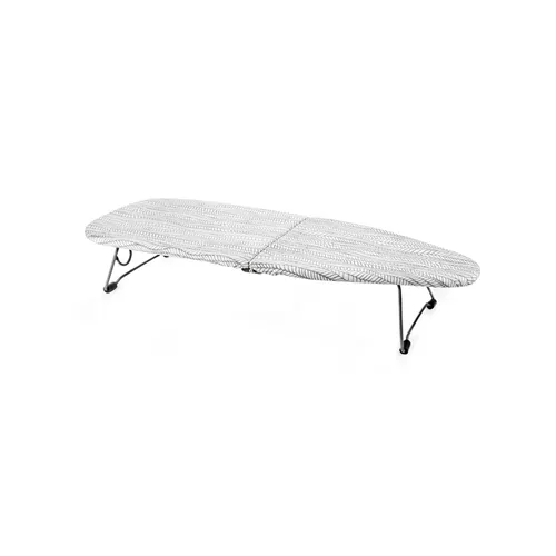 TABLETOP IRONING BOARD