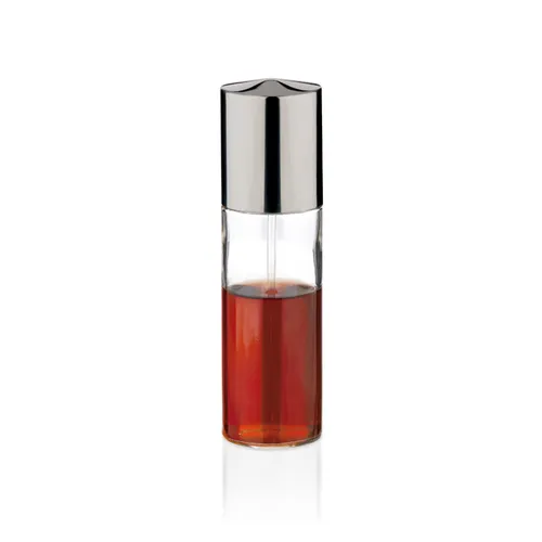 DISPENSER OF OIL-VINEGAR 