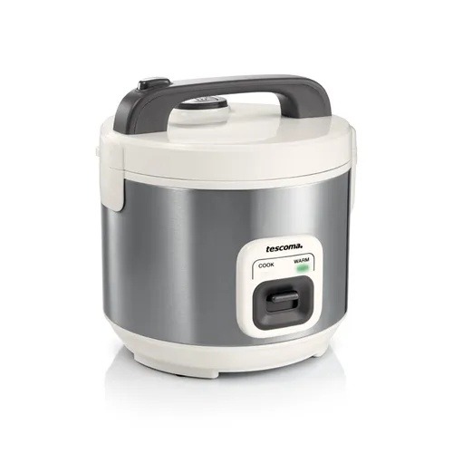 ELECTRIC RICE COOKER