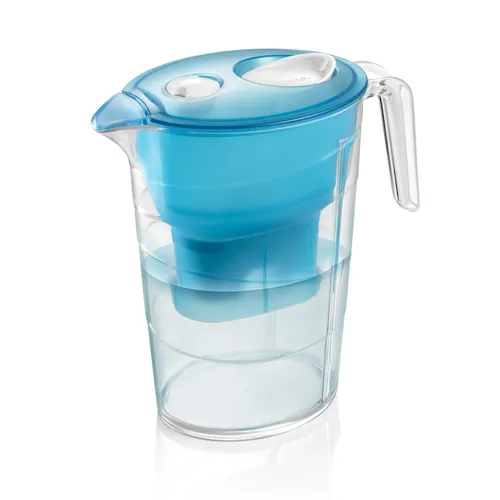 CARAFFA FILTRANTE