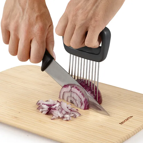 ONION HOLDER