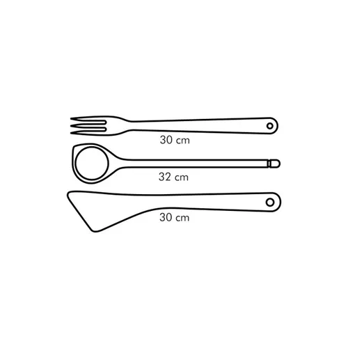 SET MISTO