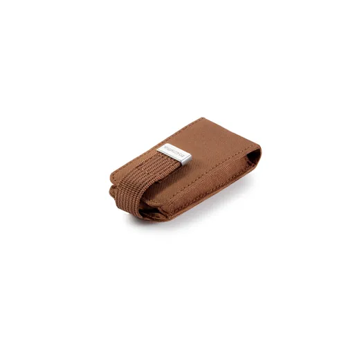 KEY CASE