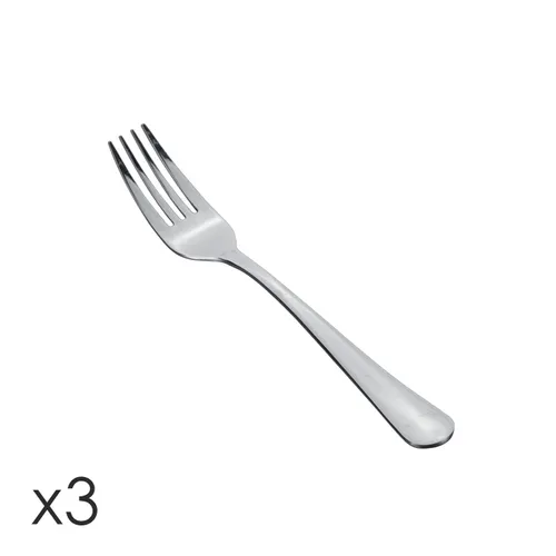 DESSERT FORK