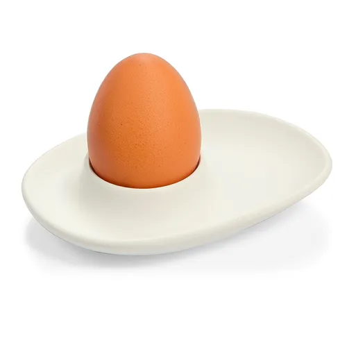 EGG HOLDER