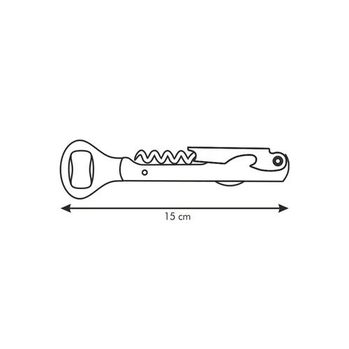 WAITER'S OPENER