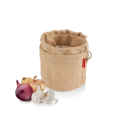 VEGETABLE SACK