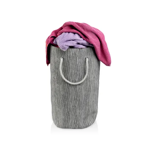 LAUNDRY BAG