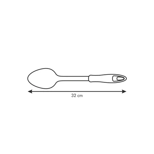 SPOON