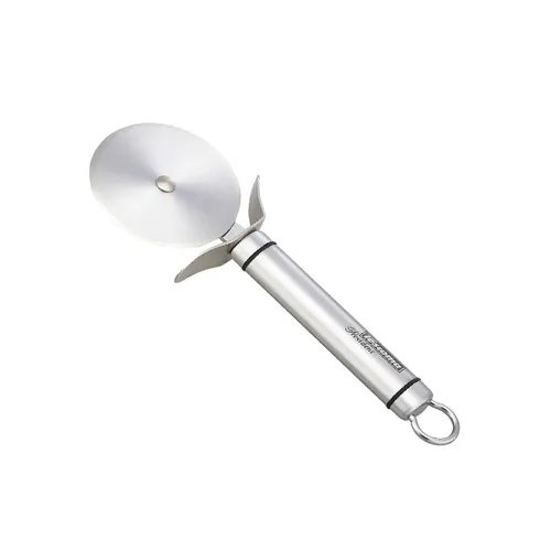 PIZZA CUTTER