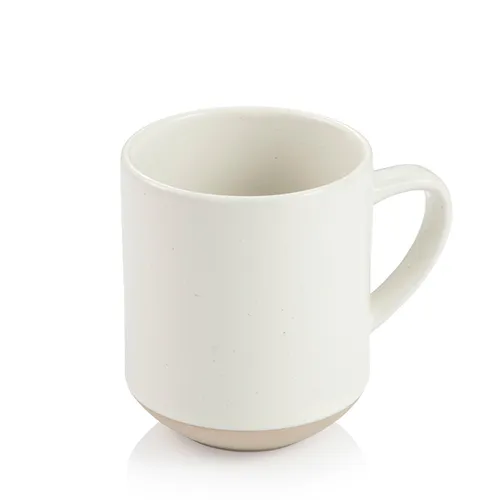TAZZA MUG