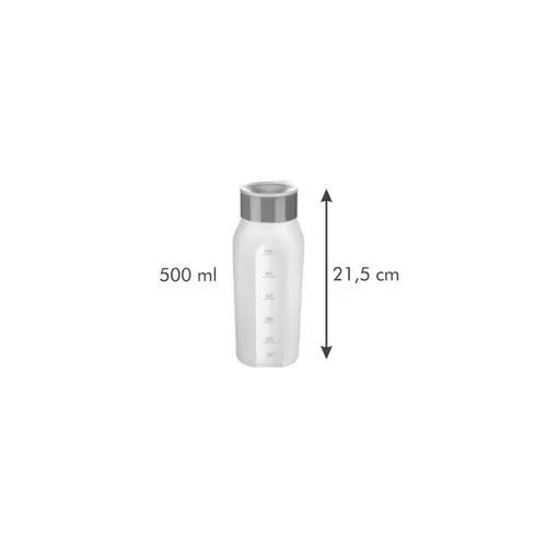 DESSERT SPRAY BOTTLE