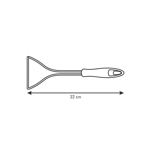 POTATO MASHER