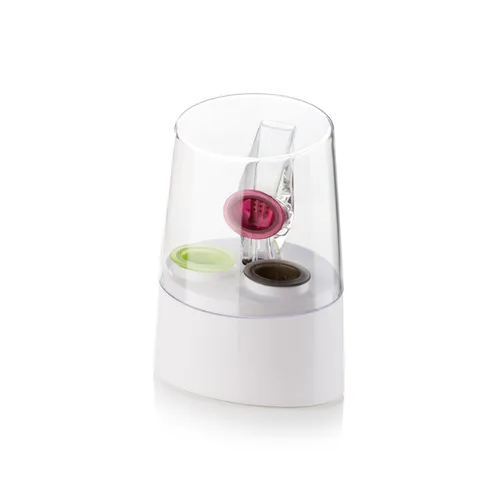 AERATORE PER VINO