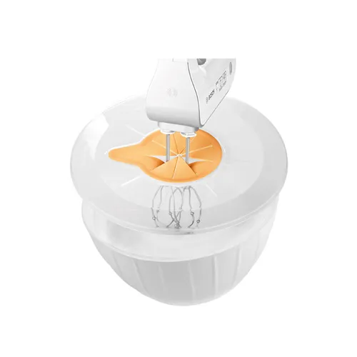 PROTECTIVE LID ø 14-28