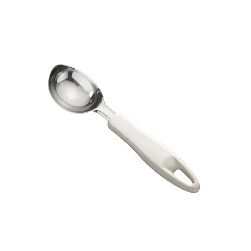 PORZIONATORE GELATO