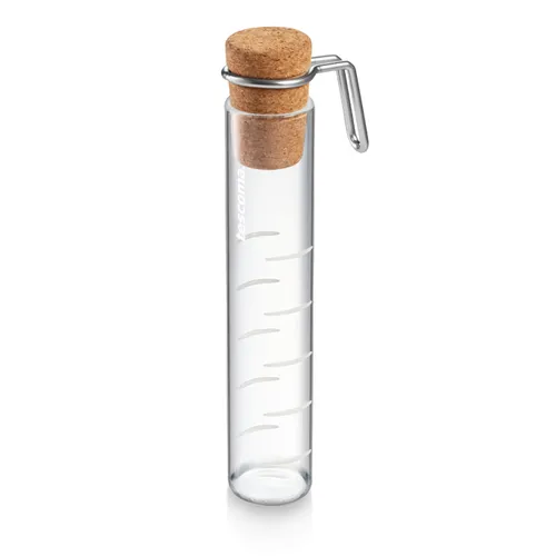 GLASS INFUSER