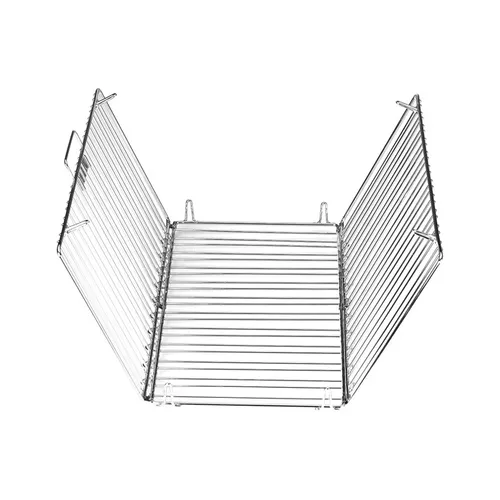 FOLDING MAT