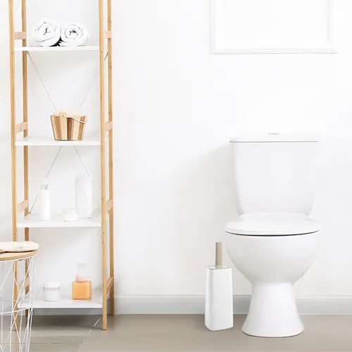 SCOPINO PER WC
