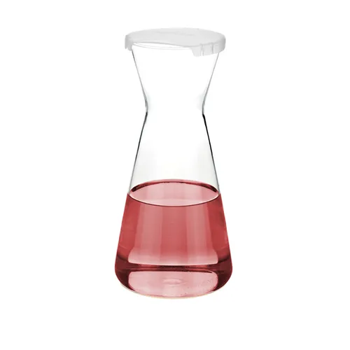 CARAFFA