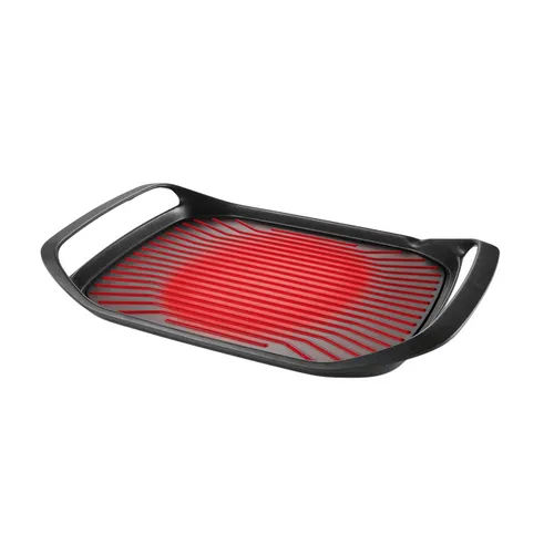 GRILLING PAN