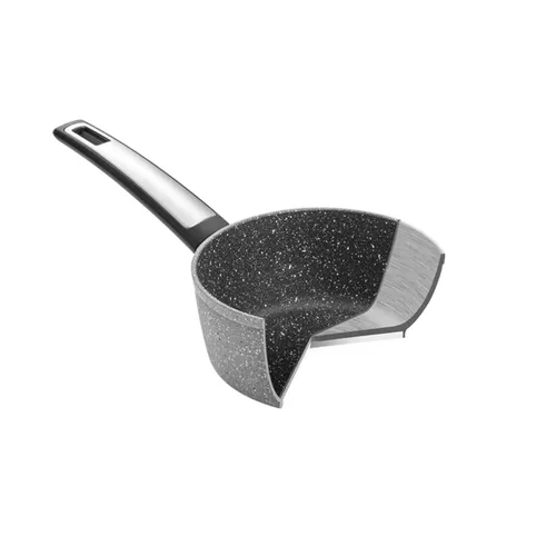 SAUCEPAN