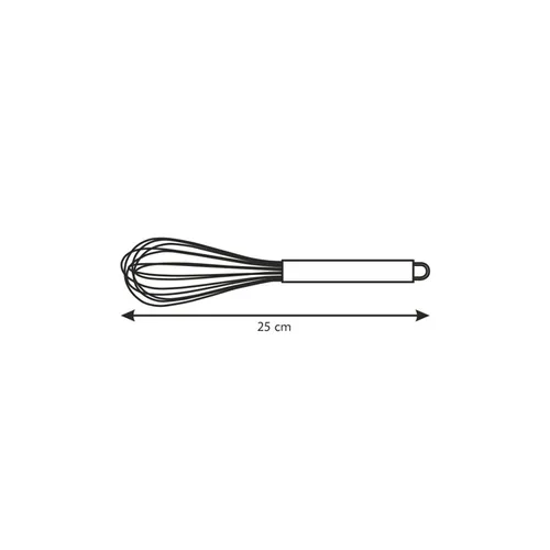 FRUSTA IN SILICONE