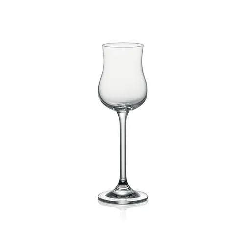 GRAPPA/RUM GLASS