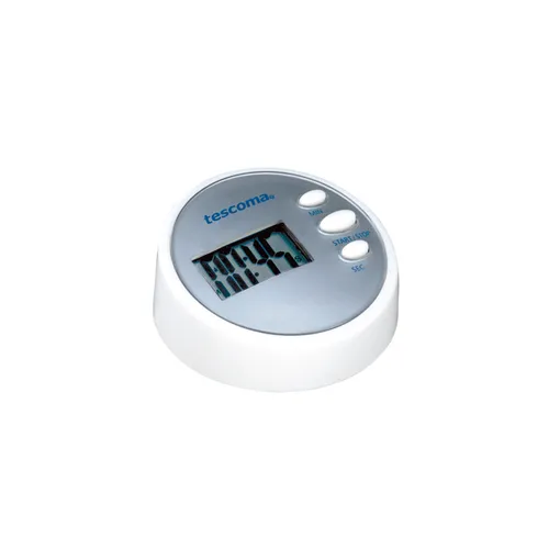 TIMER DIGITALE