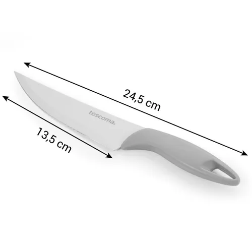 NON-STICK VEGETABLE KNIFE