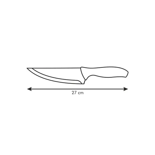COOK'S KNIFE