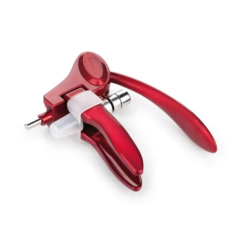 LEVER CORKSCREW