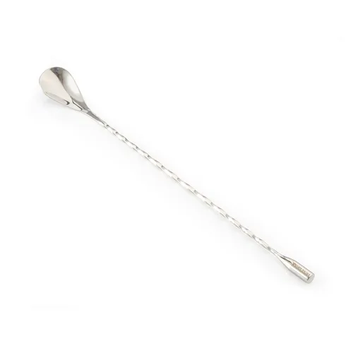 CUCCHIAIO COCKTAIL