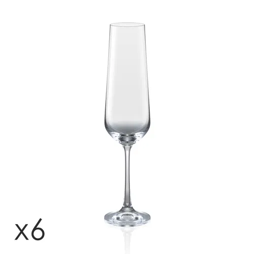 FLUTE CHAMPAGNE