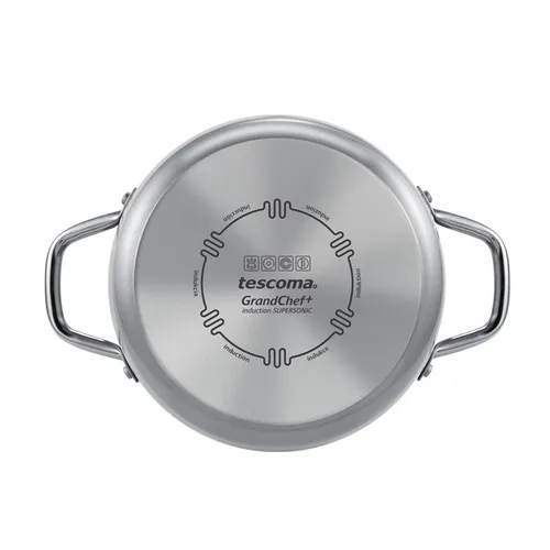 CASSEROLE