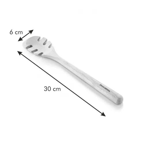 PASTA SERVING SPOON