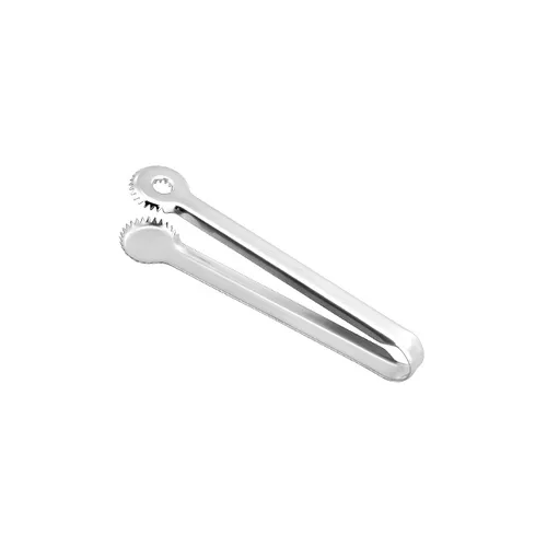 PINZA GHIACCIO