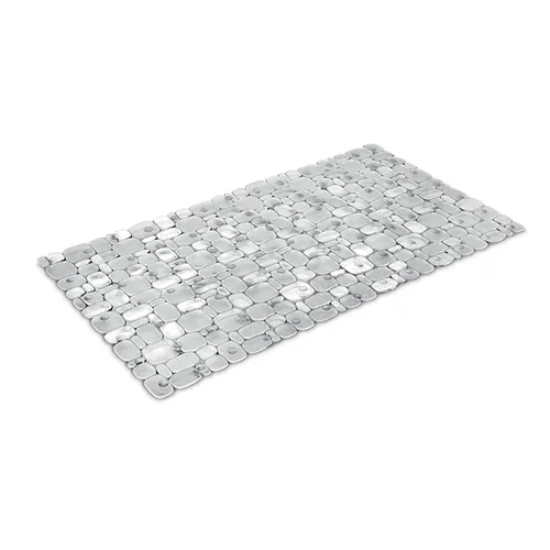 TAPPETO BAGNO ANTISCIVOLO
