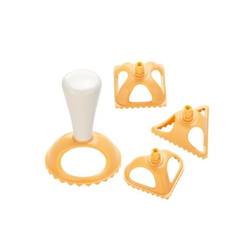 RAVIOLI CUTTERS