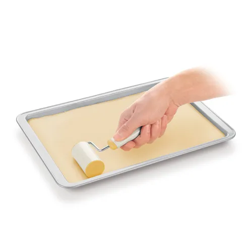 ROLLING PIN